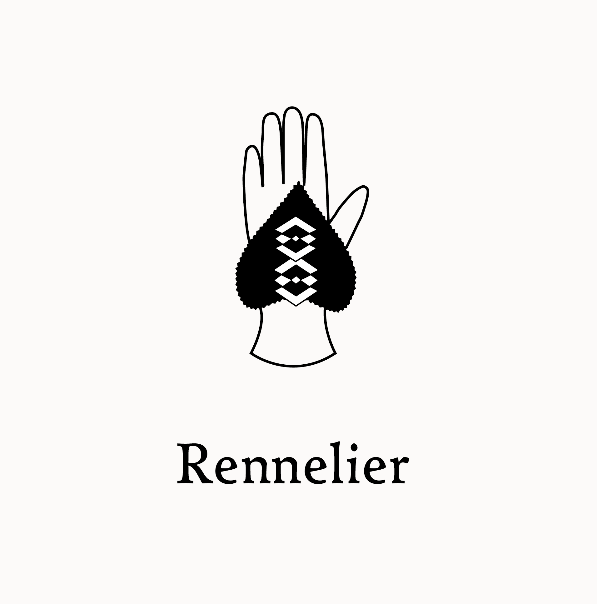 Rennelier