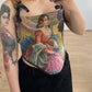 Alta Tapestry corset