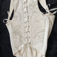 Alta Angelic corset