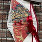 Mae Tapestry belt