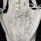 Alta Angelic corset