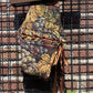 Mae Memento Mori Tapestry belt