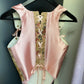 Alta Tapestry corset