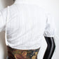 Mae Memento Mori Tapestry belt