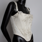 Alta Angelic corset