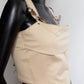 Alta Trenchcoat corset
