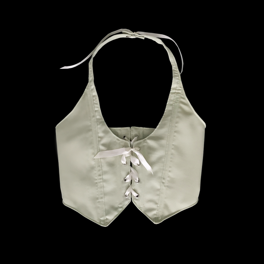 Freya Waistcoat