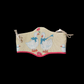 Mae Goose belt