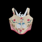 Winnie Goose corset