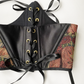 Mae Mary belt